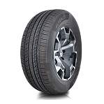 Летние шины 285/35 R22 Altenzo Sports Navigator 112W 