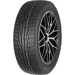 Зимние шины 185/60 R15 Ikon Nordman RS2 88R XL 