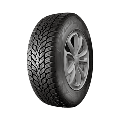 Зимние шины 215/65 R16 Kama ALGA SUV НК-532 102T ш