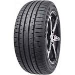 Летние шины 275/40 R19 Kapsen K3000 105W XL 
