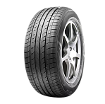 205/60 R15 Leao Nova-Force HP100 91V 