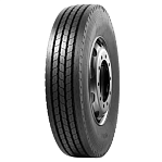 245/70 R19,5 Hifly HH111 135/133L TL PR16 Рулевая