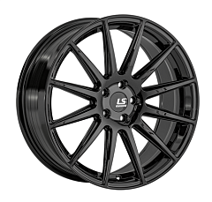 Диски LS FlowForming RC98 
