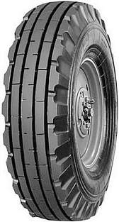 Грузовые шины 16/9 Nortec IM-14 136A6 14PR TT