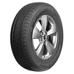 Летние шины 195/70 R14 Bars BR230 91T 
