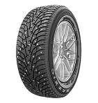215/50 R17 Maxxis Premitra Ice Nord NP5 95T XL Ш