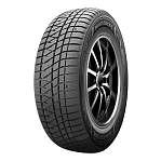 Зимние шины 235/60 R18 Marshal WinterCraft SUV WS71 107H  