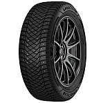 Зимние шины 245/40 R19 Goodyear UltraGrip Arctic 2 98T XL Ш 
