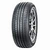 Шины Roadking Argos HP летние