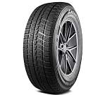 Зимние шины 215/50 R17 Antares Grip WP 95H 