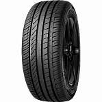 Летние шины 205/45 R16 Superia Ecoblue UHP 87W XL  