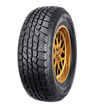 255/65 R17 Roadking Argos AT08 110T 