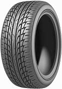 Летние шины 225/60 R18 Belshina Astarta SUV BEL-403 100H 