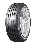Летние шины 185/60 R16 Triangle ReliaX TE307 86H 