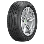 Летние шины 225/55 R17 Fortune FSR-802 101V XL  