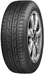 185/60 R14 Cordiant Road Runner 82H