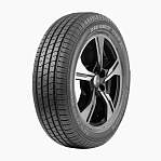 Летние шины 225/70 R16 Armstrong Tru-Trac HT 103H  