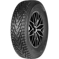 Hankook шина 225/65 R17 102T - euro-diski.ru Зимние шины 225/65 R17 Hankook Winter I*Pike X W429A 102T Ш