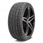 Летние шины 275/35 R20 Nitto NT555 G2 102Y  