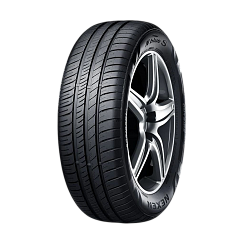 Летние шины 205/65 R15 Nexen N'blue S 94V Корея