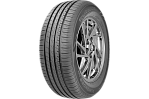 Летние шины 225/60 R16 Tourador X Wonder TH1 98H 