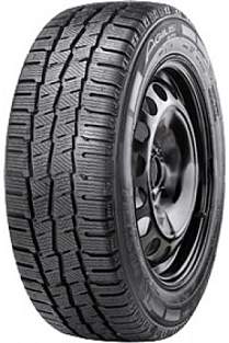 Зимние шины 205/75 R16 Michelin Agilis Alpin 110/108R