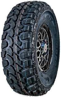 Шины Windforce Catchfors M/T летние