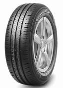 Летние шины 215/65 R15 Leao Nova-Force Van HP 104/102T 