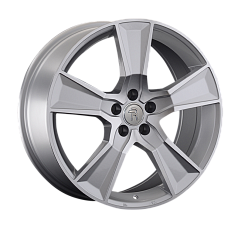 Диск R20 5x112 8J ET41 D57,1 Replay VV231 SF