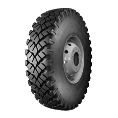 Грузовые шины 20/12 Kama 402 154/149J 18сл НК,ШЗ Универсальная