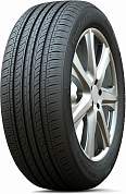 Летние шины 225/75 R15 Kapsen ComfortMax A/S H202 102T PR4 