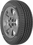 235/70 R16 Prinx HT2 106T