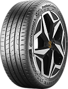 Летние шины 225/50 R17 Continental PremiumContact 7 94W 