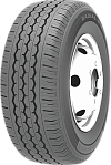 215/65 R16 Goodride H188 109/107T 