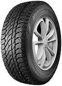 Зимние шины 235/60 R16 Viatti Bosco Nordico V-523 100T Ш 