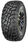 315/75 R16 Tracmax X-Privilo M/T 127/124Q 