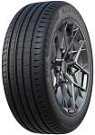 285/40 R19 Kustone Passion P9 107W 