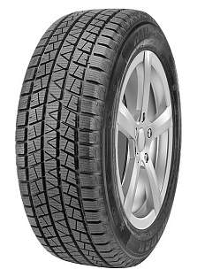 Зимние шины 225/65 R17 Headway Snow-SUV HW507 102T 