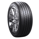 Летние шины 225/60 R17 Bridgestone Turanza T005AD 99Y AO 