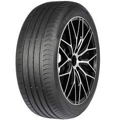Летние шины 255/50 R19 Autogreen Sport Macro SSC3 107W 