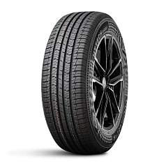 Летние шины 235/65 R17 Doublestar HTTECH DSS02 108T