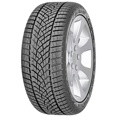 Goodyear шина 215/50 R17 95V - euro-diski.ru Зимние шины 215/50 R17 Goodyear UltraGrip Performance G1 95V XL FP