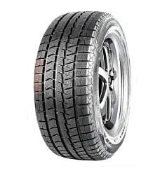 Зимние шины 235/65 R18 Ovation WV-688 106H 