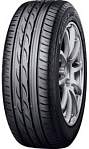 235/50 R18 Yokohama C.Drive2 AC02A 97V