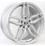 R18 5x114,3 8J ET45 D67,1 NEO 882 S