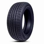 Летние шины 225/60 R17 Triangle AdvanteX SUV TR259 99V 