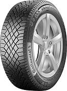 Зимние шины 285/50 R20 Continental VikingContact 7 116T XL FR  