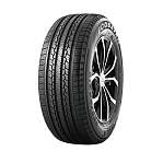 225/70 R17 Three-A Ecosaver 108T