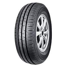 Летние шины 225/65 R16 Roadking Argos RF19 112/110T 
