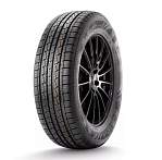 215/75 R15 Doublestar Landrider DS01 100T SUV